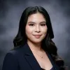 Bernadette Sacdalan