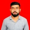 MOHIZ BHURE