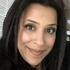 Rachel Rennie