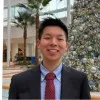 David Wu