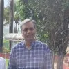 Atul Kuchekar