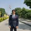 Aditya Chauhan