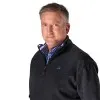 Rick St Germain