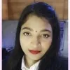 Deepali Chauhan