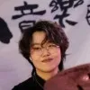 Kaiyuan Xu