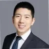 Guang Liu