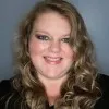 rebecca ward