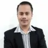 Fendy Kb