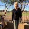 Cindy Guthrie