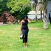 Patience Chipembere