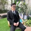Darren Chang