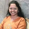 Kondle Saishma