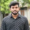 VidyaSagar Vollala