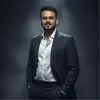 Mohsin Saleem