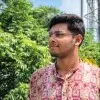 Umasankar Roy