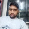 GAURANG NAYAK