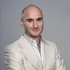 Benjamin Genocchio
