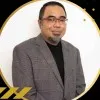 Suhaimi Bin Suboh