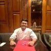 shubham