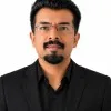 PRAVIN CHOUDHARY