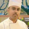 Shubham