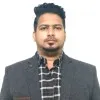 Thippu Sulthan