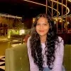 Hibah Farhat