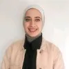 Samah AL Qaralleh