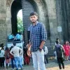 Yuvraj Rathod