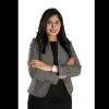 Alisha Rai