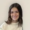 Grace Rathgeb