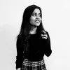 Anushri Shivkar