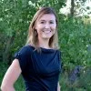 Marcie Flack