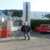 Rexhep Sherifi