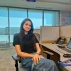 Poonam Gawhad