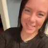 Lacey Cockrell