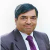Manish Rajendra Singh
