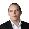 Tunca Civaoglu