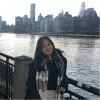 Pragya Mittal