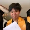 Andy Chiem
