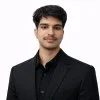 Pulkit Pareek