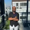 Marcos Albuquerque