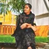 Jeeva Karunya