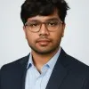 Meet Kakadia