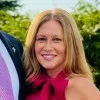 Kathleen Raimo
