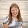 Allison George