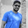 Kalaivaanan Ganeasan