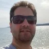 Avi Amitai