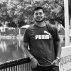 Shantanu goel