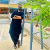 ANAS AHMED KHAN